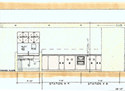 Carney Hospital Elevation