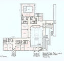 Bldg 7 Plan
